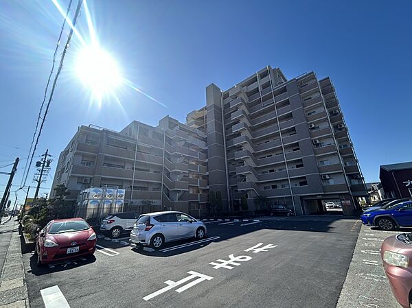 外観：323000479391