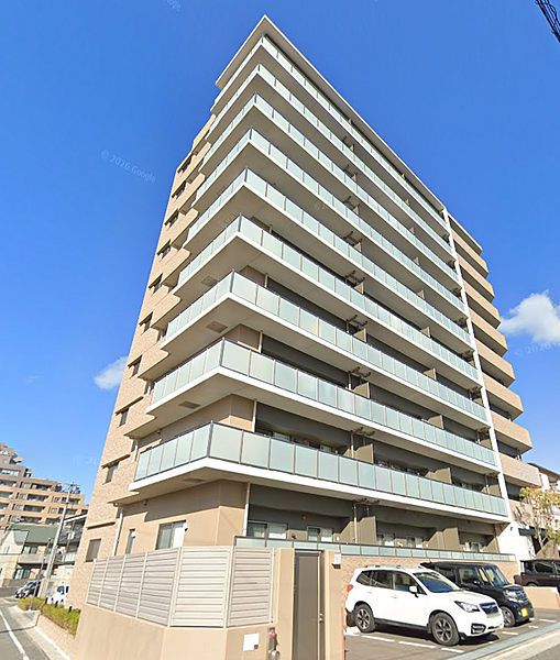 外観：340000279143