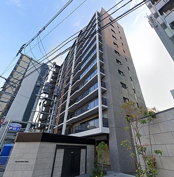 外観：340000279951