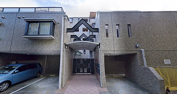 外観：322000571797