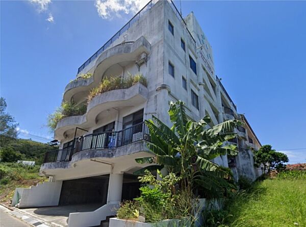 外観：347000076279