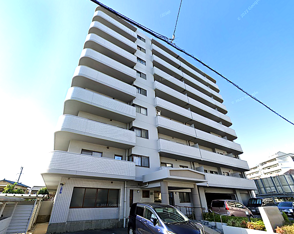 外観：340000281357