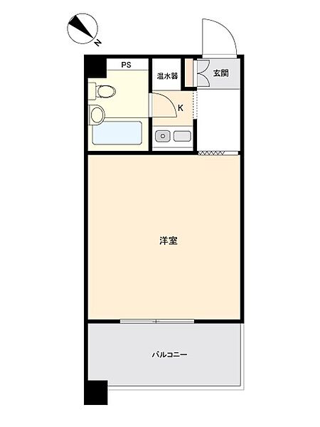 間取り：313004680179