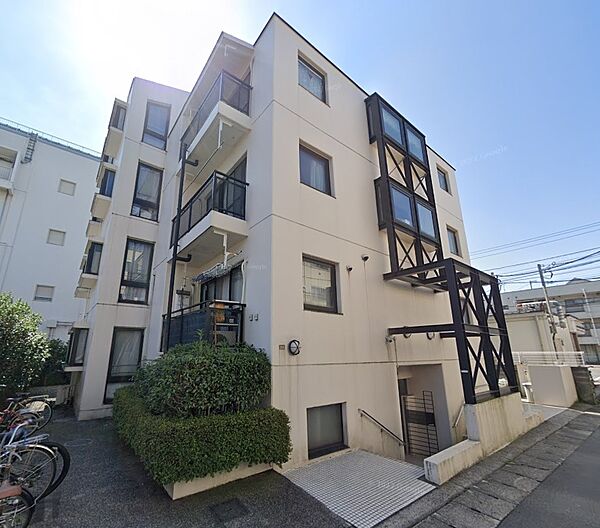 外観：314002693982