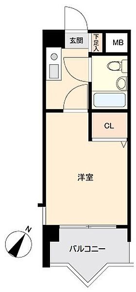 間取り：340000283627