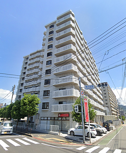 外観：340000286706