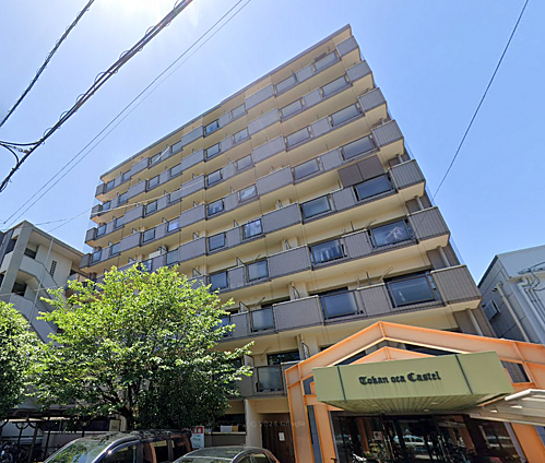 外観：343000092270