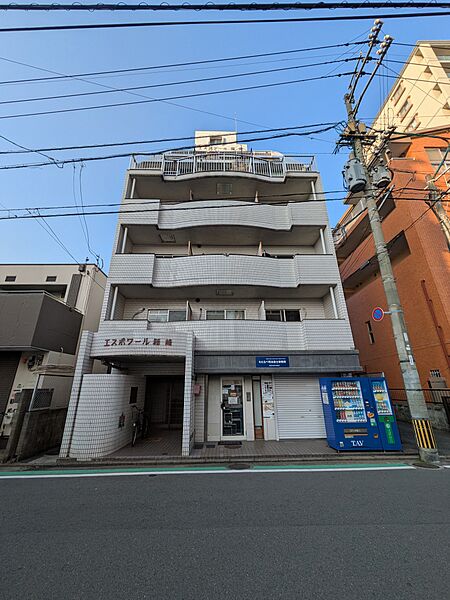 外観：340000299108
