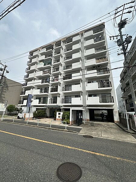 外観：323000520571