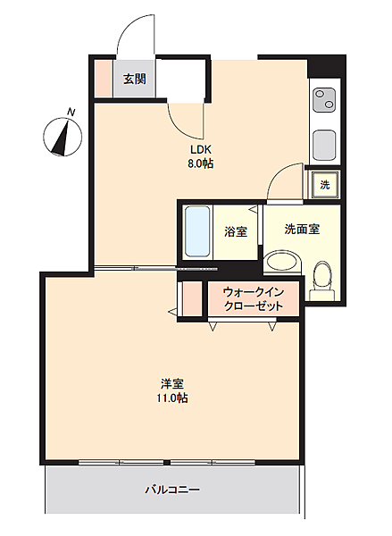 間取り：313004714183