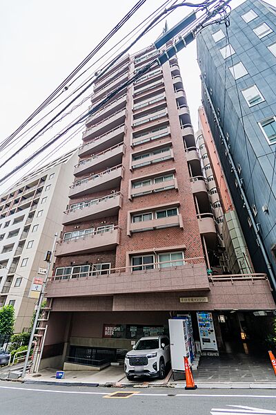 外観：313004714183