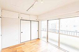 夕陽ケ丘ニュースカイマンション