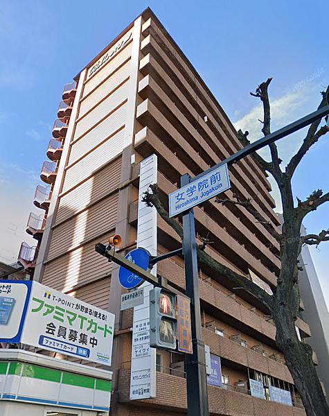 外観：334000245222