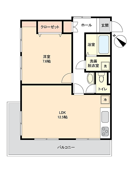 間取り：340000289230