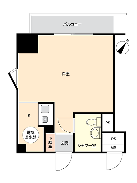 間取り：314002792457