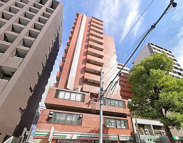 外観：314002792457