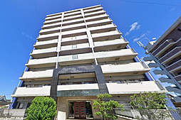 JsMANSION新宮ステーション