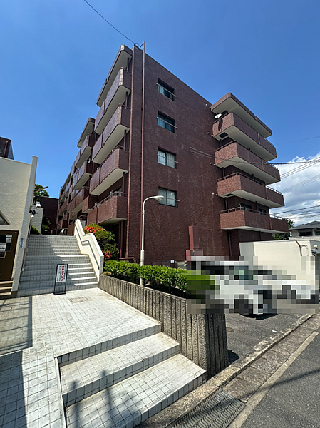外観：340000302836