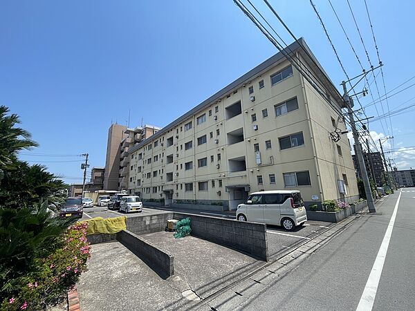 外観：344000018125