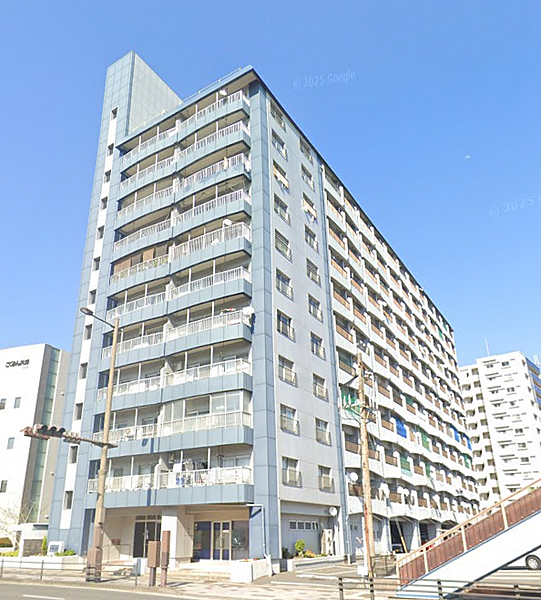 外観：346000046046