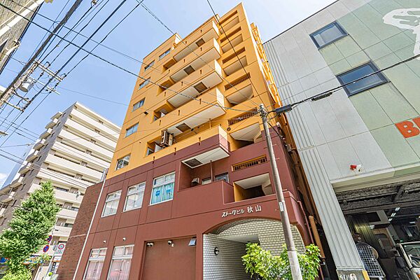 外観：314002815894