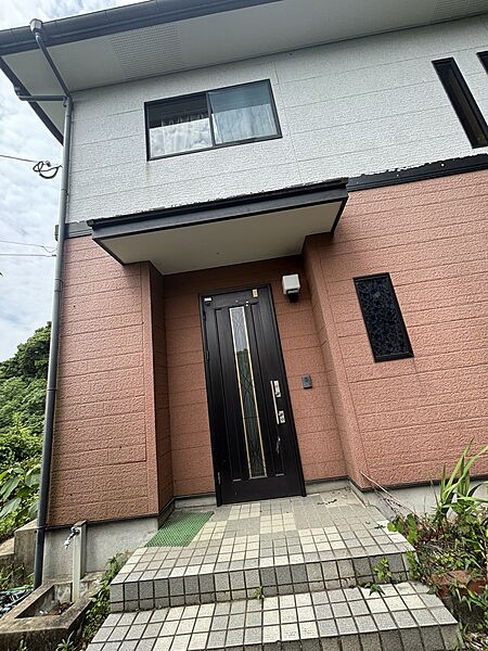 外観：340000296663