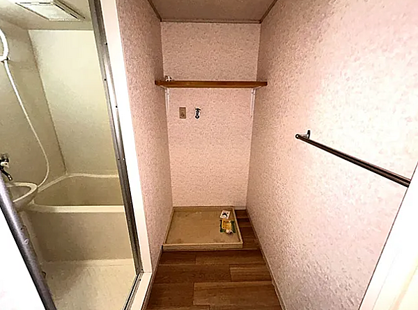 室内を拡大表示
