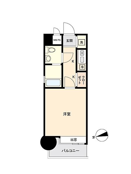間取り：340000300787