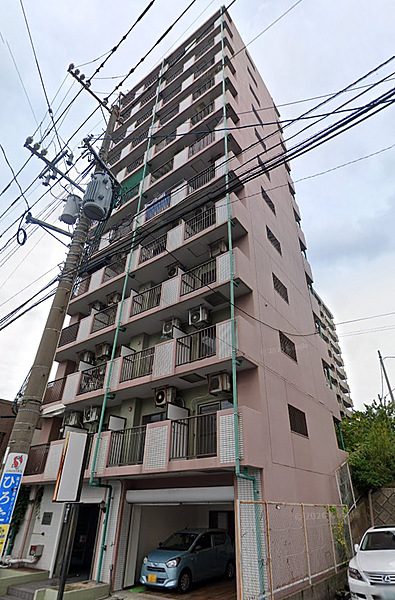 外観：340000300207