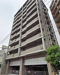 アクシオ医大前