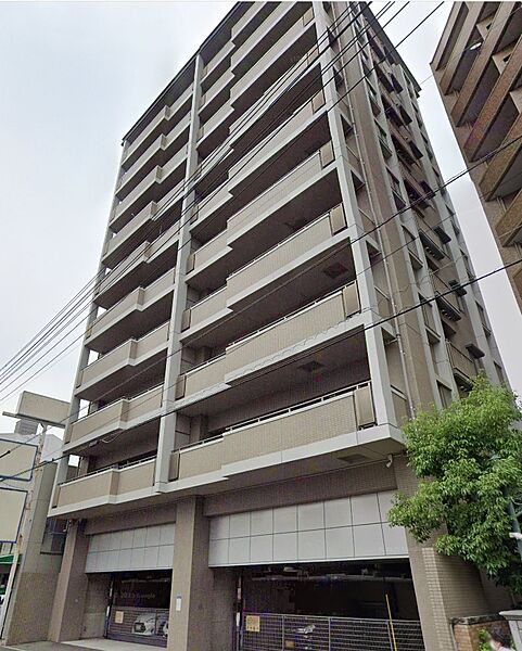 外観：334000260210