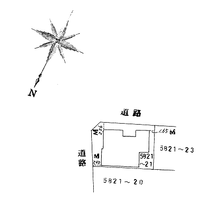 間取り：340000301833
