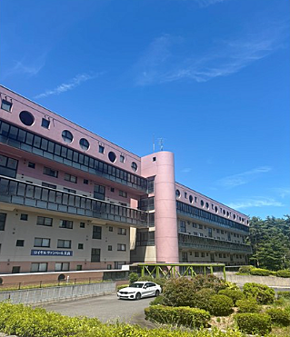 外観：331000019139