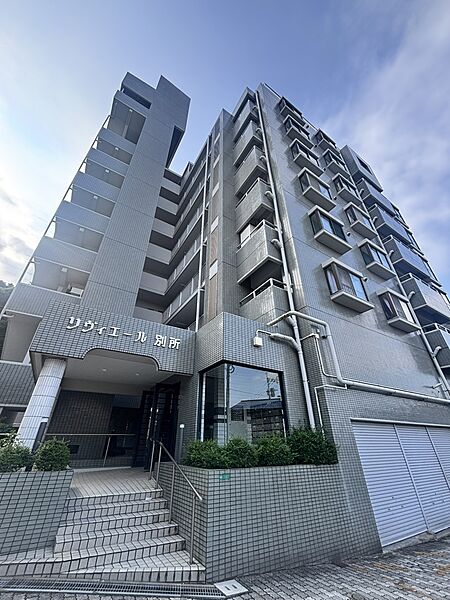 外観：340000304095