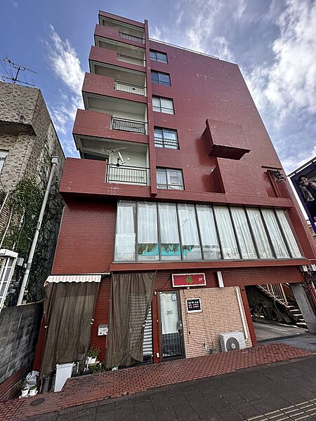 外観：345000048290