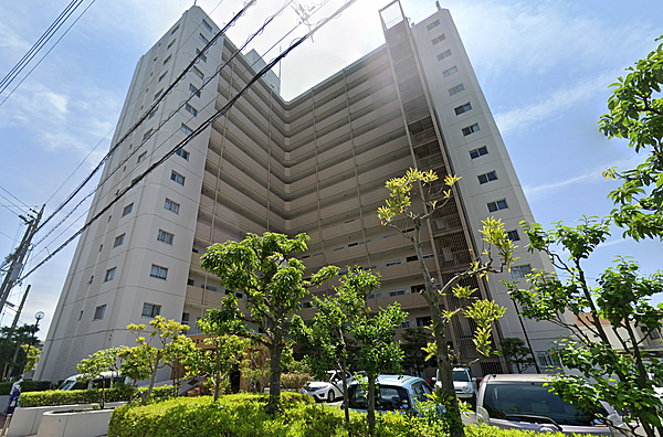 外観：322000637647