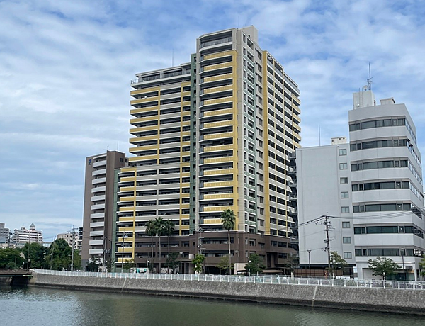 外観：340000312296