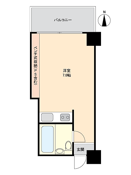 間取り：314002869488