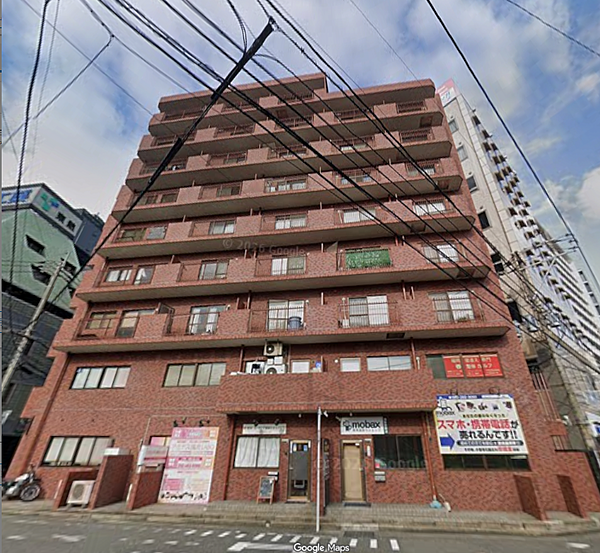 外観：340000313955