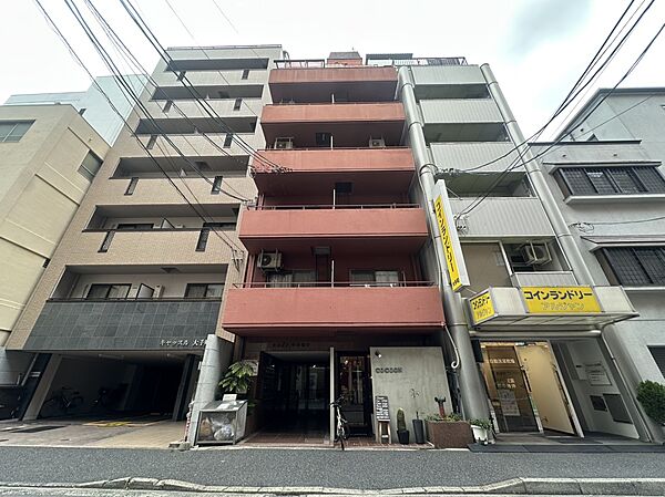 外観：334000276560