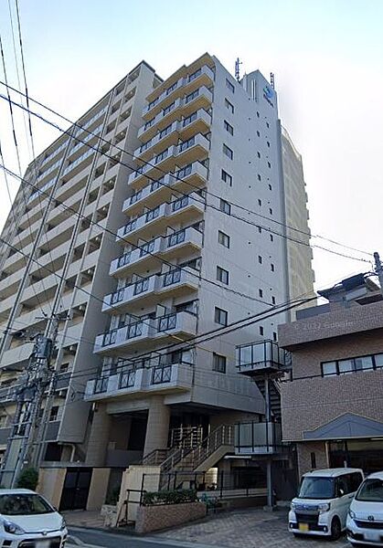 外観：340000315337