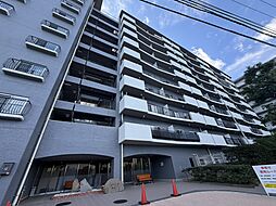 イトーピア高松 西棟