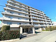 栃木県小山市城東4丁目：物件画像