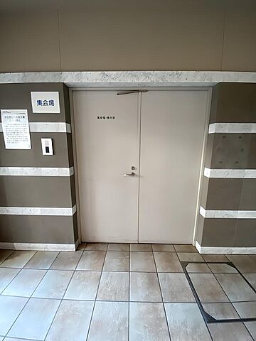 その他 センチュリー高崎問屋町〜９階角住戸・ペット飼育可〜 9階/-