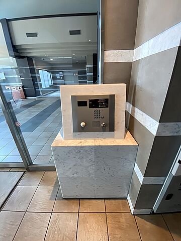 その他 センチュリー高崎問屋町〜９階角住戸・ペット飼育可〜 9階/-