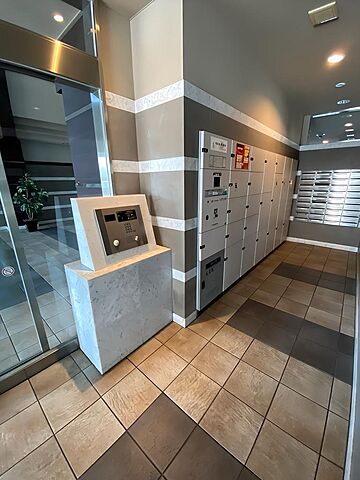 その他 センチュリー高崎問屋町〜９階角住戸・ペット飼育可〜 9階/-