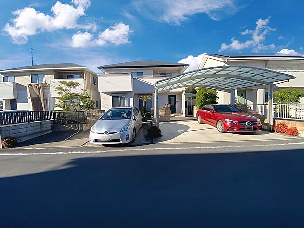 外観：310000082879