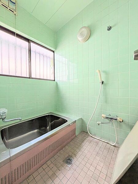 本画像は入居者様の家具をCGで消した画像であり、現況と異なる可能性がございます。