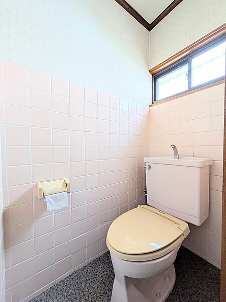 本画像は入居者様の家具をCGで消した画像であり、現況と異なる可能性がございます。
