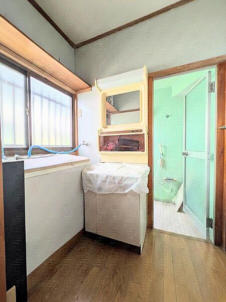 本画像は入居者様の家具をCGで消した画像であり、現況と異なる可能性がございます。